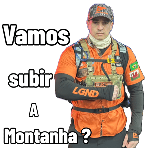Sabadou 14