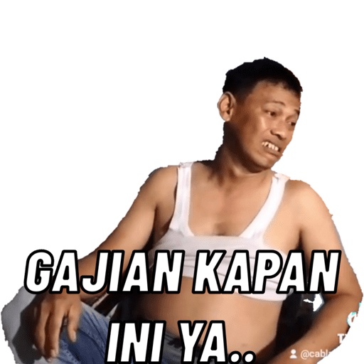 Mandra baru 3