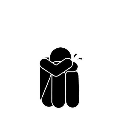 Triste  25