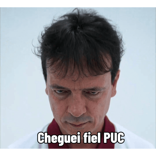 Kkkk 30