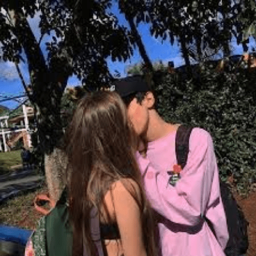 Casal 20