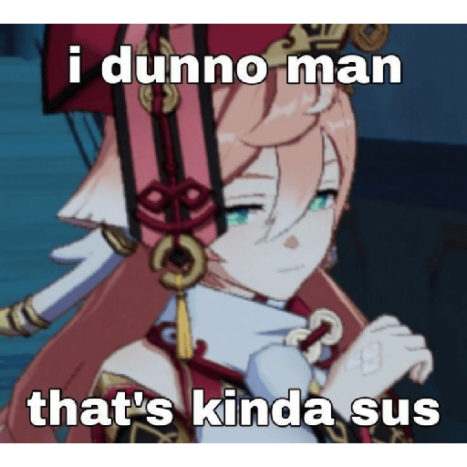 Genshin meme 2 2