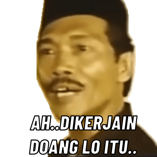 Mandra baru 4