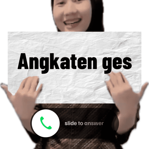 👍🏿👍🏿👍🏿 8