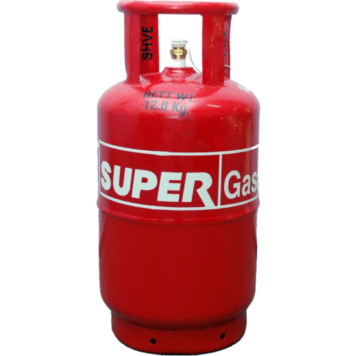 Meme Gas LPG 14