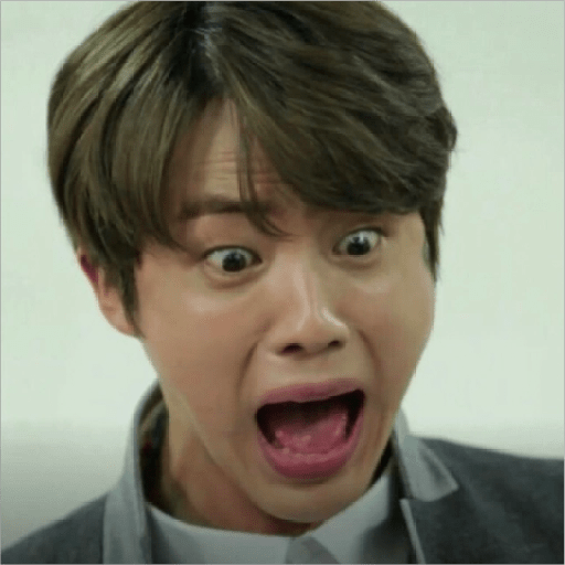 #BTS💜SOY/ARMY 26
