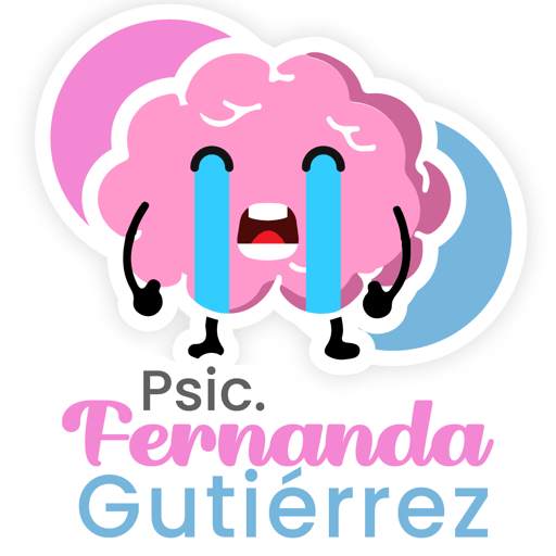 Fernanda emojies 20