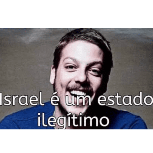 Aiaiaimemordeu 8