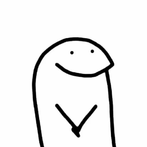 Stickman 22