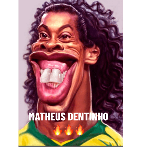 Shitpost 8