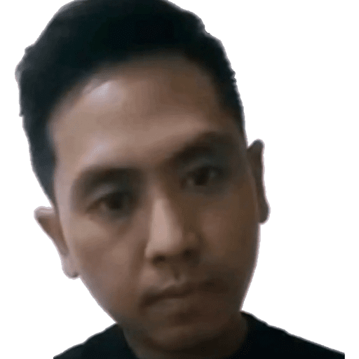 Mandra baru 5