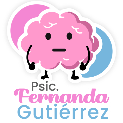 Fernanda emojies 10