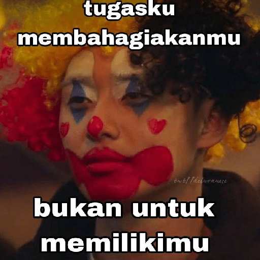 GEMBELL ELITEEE 17