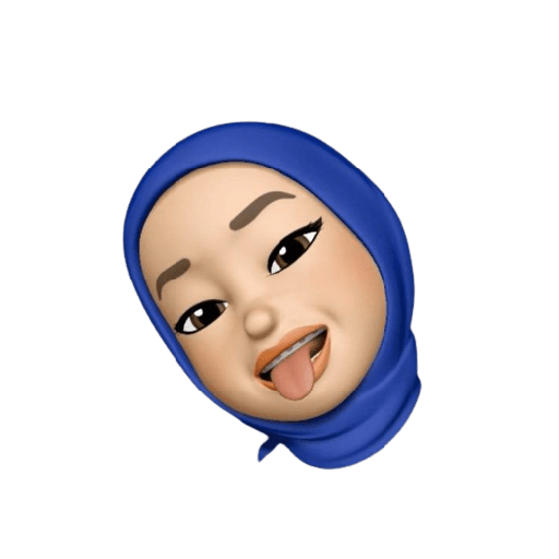 Girls hijab 2 14