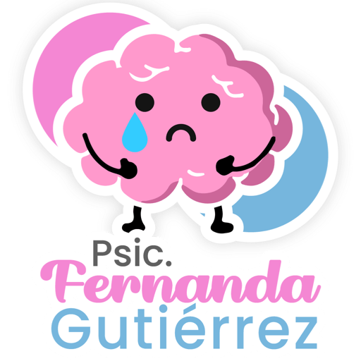 Fernanda emojies 18