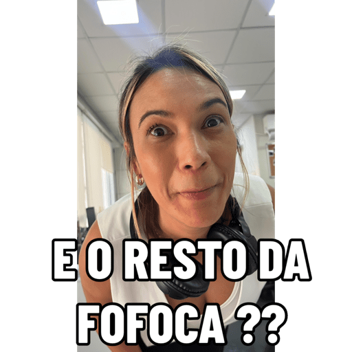 FIGURINHAS RH 21