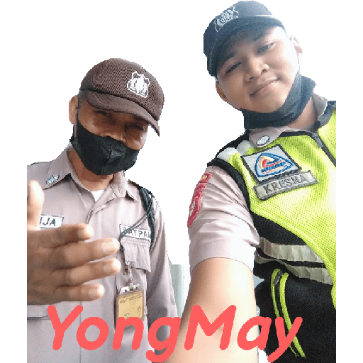 AAA 11