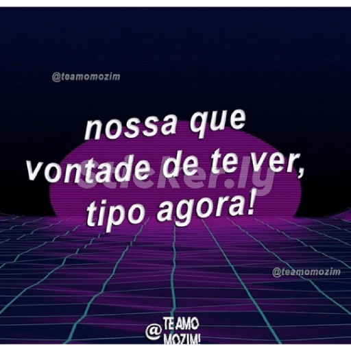 Te amo 7