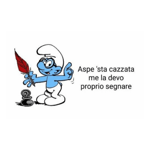 Insulti e dio pt 2 8