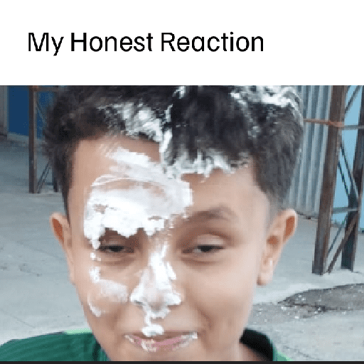 Eu sabo kkkk 14
