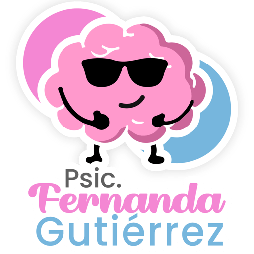 Fernanda emojies 6