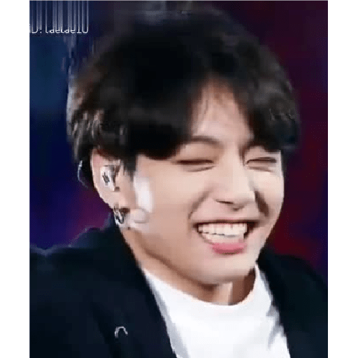 #BTS💜SOY/ARMY 8