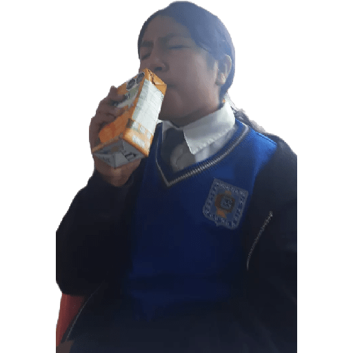 Xdxd🤟 2