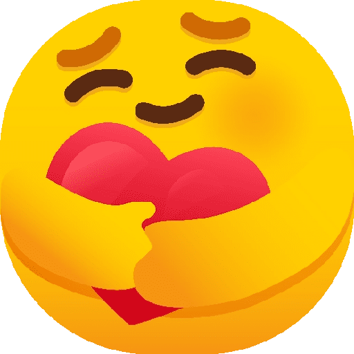 Emojis Románticos 💕 2