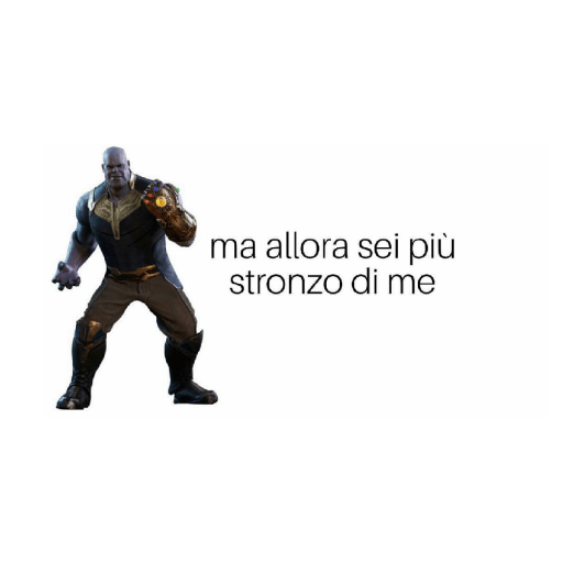 Insulti e dio pt 2 2