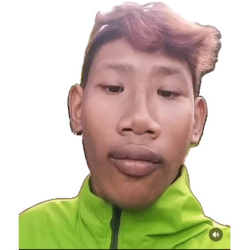 Mandra baru 9