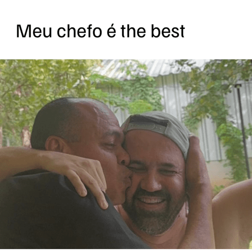 Kkkk 28