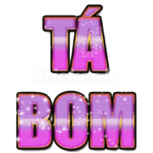 Te amo 2