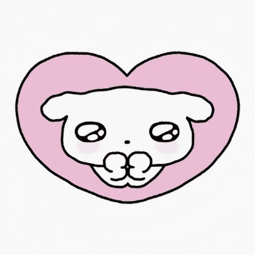 Uwu 6