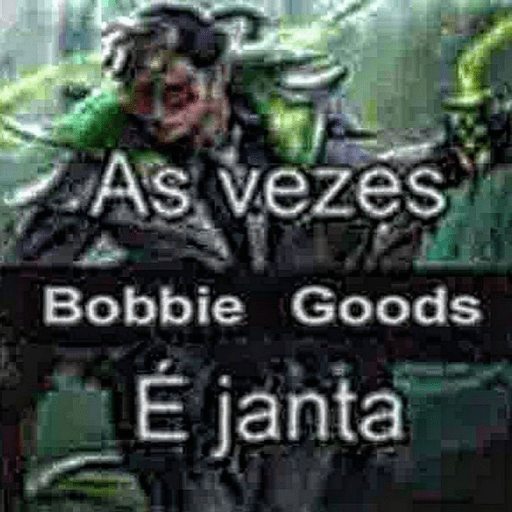 Aiaiaimemordeu 19
