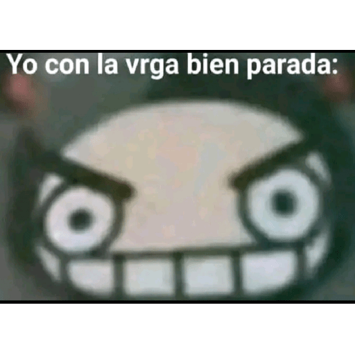 Parejas 5