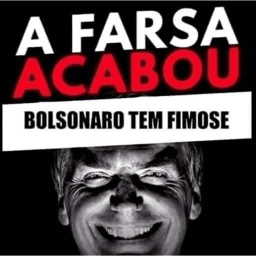 Aiaiaimemordeu 17