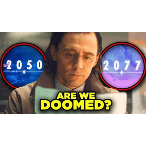 Reaction memes 12