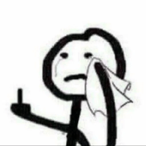 Stickman 18