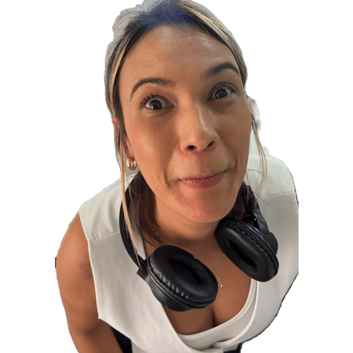 FIGURINHAS RH 23