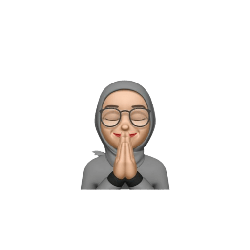 Girls hijab 2 13