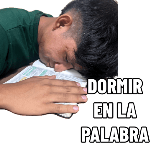 Tonytacaño 12