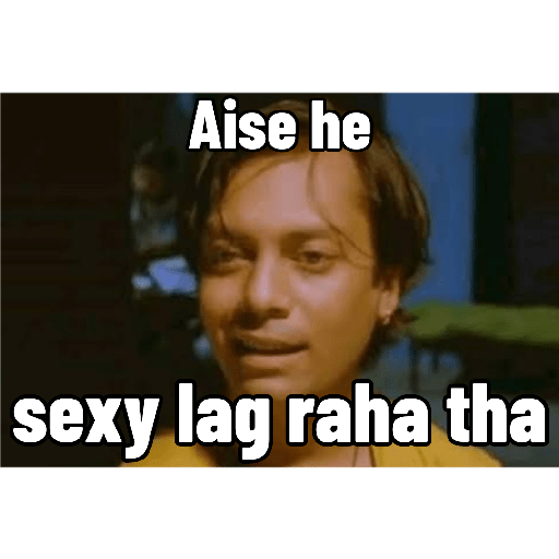Indian memes V 4