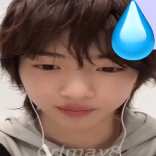 ㅤㅤ❝ㅤㅤㅤ🌸ᅠᅠ〔 Cortis 〕ᅠᅠ鑟鑟 8