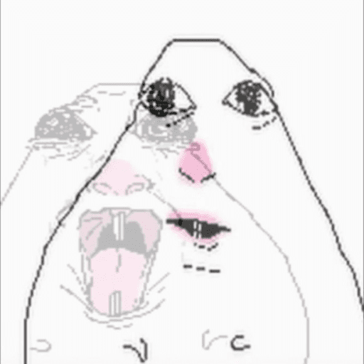 Uwu 14