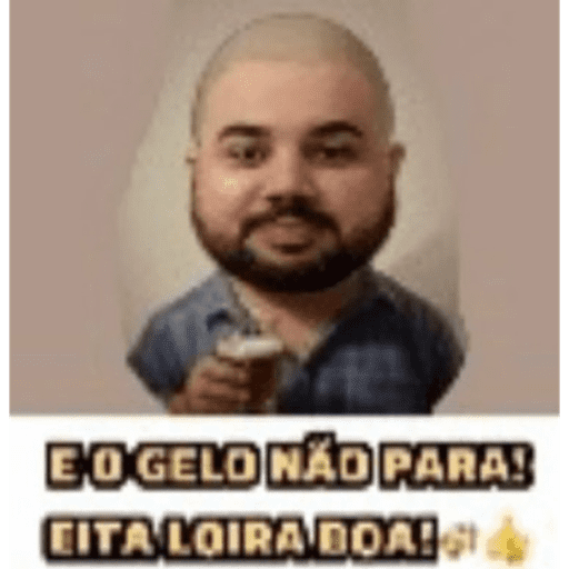 Aiaiaimemordeu 30