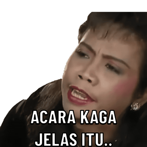 Mandra baru 16