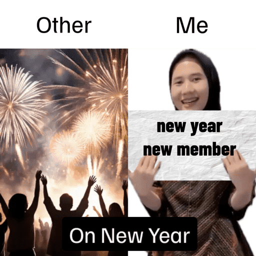 👍🏿👍🏿👍🏿 12