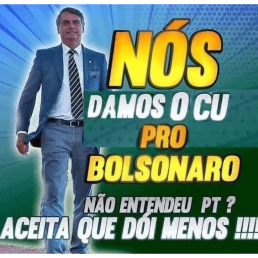 Aiaiaimemordeu 4