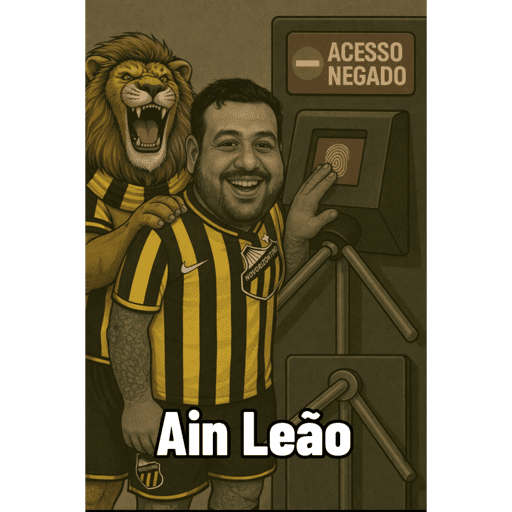 Kkkk 26