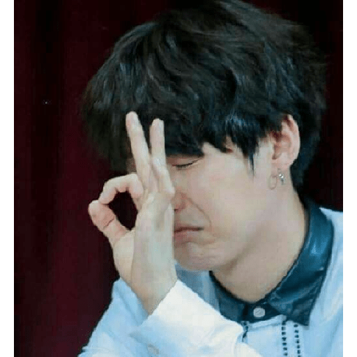 #BTS💜SOY/ARMY 27